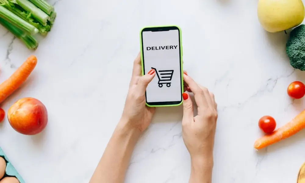 Jornal Contábil | Como economizar no supermercado e nas compras online – Jornal Contábil