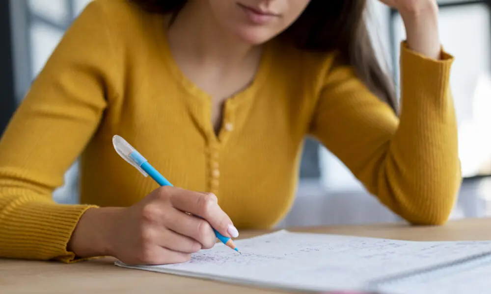 Jornal Contábil | Concurso MP-SP para auxiliar de promotoria tem inscrições abertas – Jornal Contábil