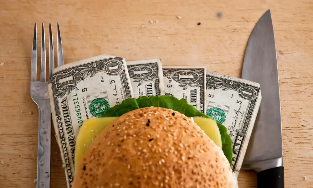 Jornal Contábil | O Índice Big Mac: Muito Mais que um Lanche, um Indicador Econômico Global – Jornal Contábil