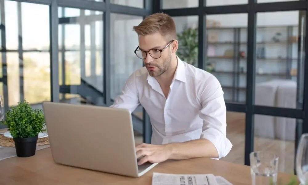 Jornal Contábil | e-financeira: publicado Guia do Desenvolvedor – Versão 2.6 – Jornal Contábil