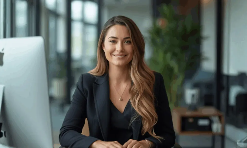 Jornal Contábil | Produtividade na prática: organize, priorize e revolucione a rotina do seu escritório contábil! – Jornal Contábil