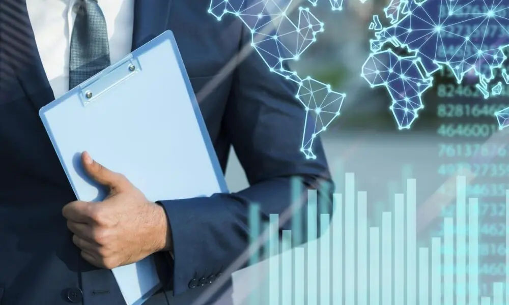 Jornal Contábil | O Futuro da Contabilidade no Brasil: Tecnologia, Governança e Sustentabilidade Redesenham a Profissão – Jornal Contábil