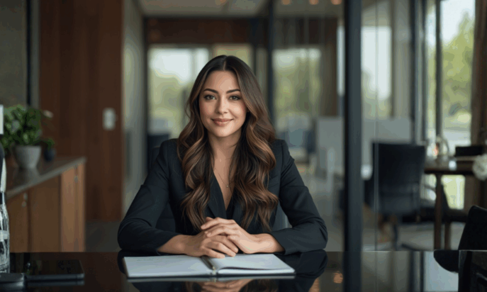 Jornal Contábil | Entenda as regras do INSS sobre o pró-labore e proteja seus benefícios futuros! – Jornal Contábil