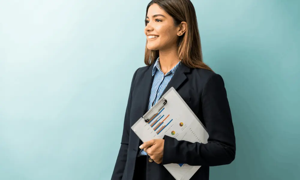 Jornal Contábil | Simples Nacional: Quais as Mudanças Para 2026? – Jornal Contábil