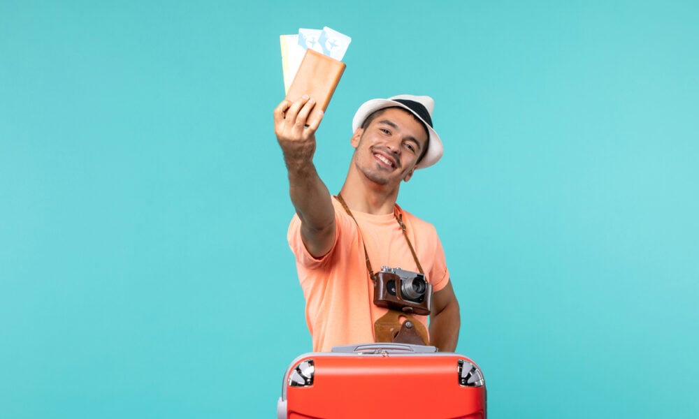 Jornal Contábil | Quantos feriados teremos em 2026? Confira o calendário e se planeje para viajar no próximo ano! – Jornal Contábil