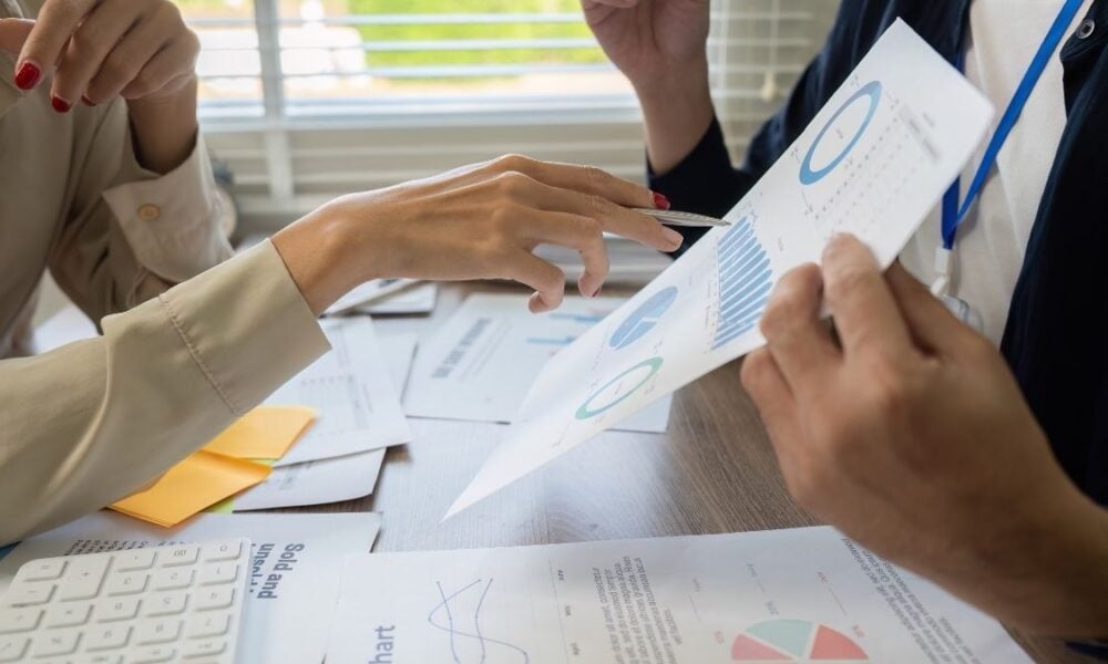 Jornal Contábil | 5 estratégias para preparar o escritório para o calendário fiscal 2026 – Jornal Contábil