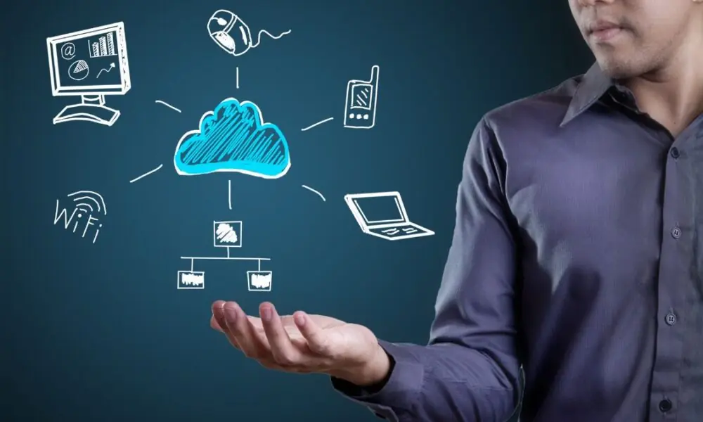 Jornal Contábil | 7 tecnologias que transformam a contabilidade em centro de inteligência – Jornal Contábil