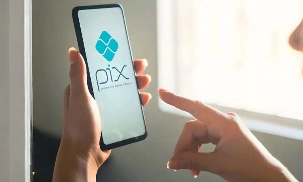 Jornal Contábil | Além do PIX: 7 transações financeiras que chamam atenção da Receita – Jornal Contábil