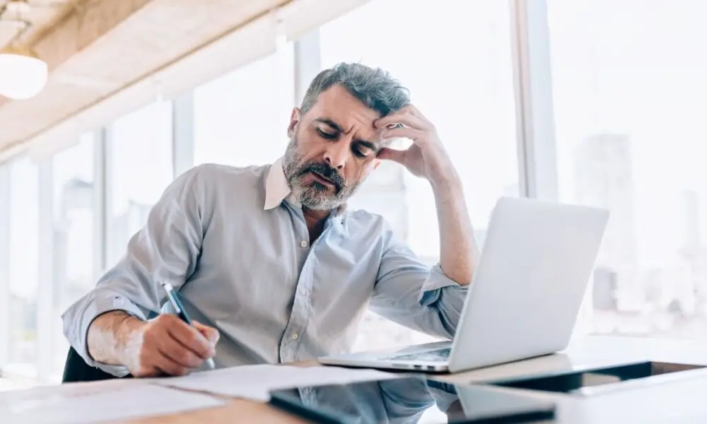 Jornal Contábil | Alerta! Risco de autuação fiscal é iminente em 2026 – Jornal Contábil