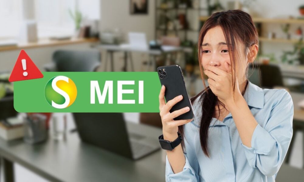 Jornal Contábil | Cuidado! Seu próximo boleto do MEI pode ser um golpe! – Jornal Contábil