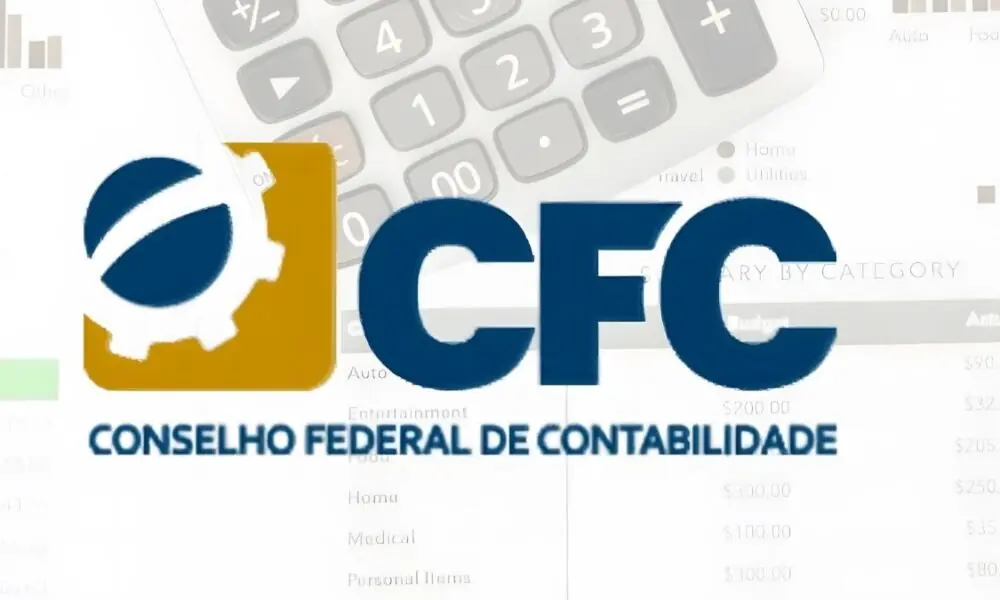 Jornal Contábil | CFC define descontos das anuidades 2026. Confira! – Jornal Contábil