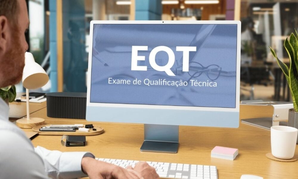 Jornal Contábil | EQT 2/2025: resultado final de aprovados para CNAI, CNCP e instituições – Jornal Contábil
