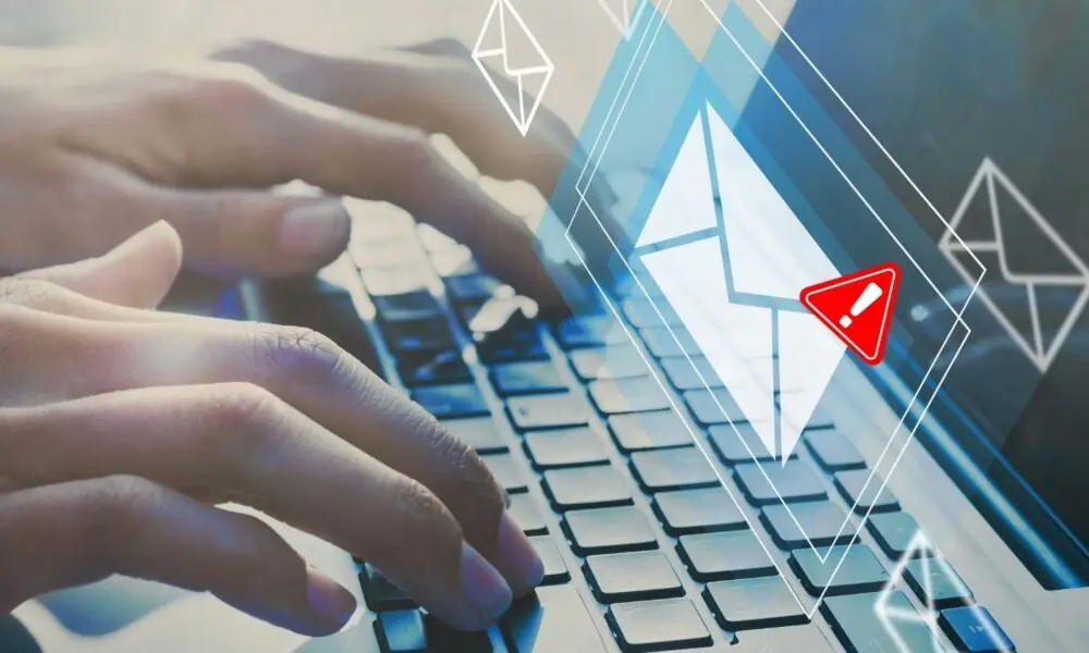 Jornal Contábil | CFC faz alerta sobre “e-mails fake” com falsas cobranças de anuidades – Jornal Contábil