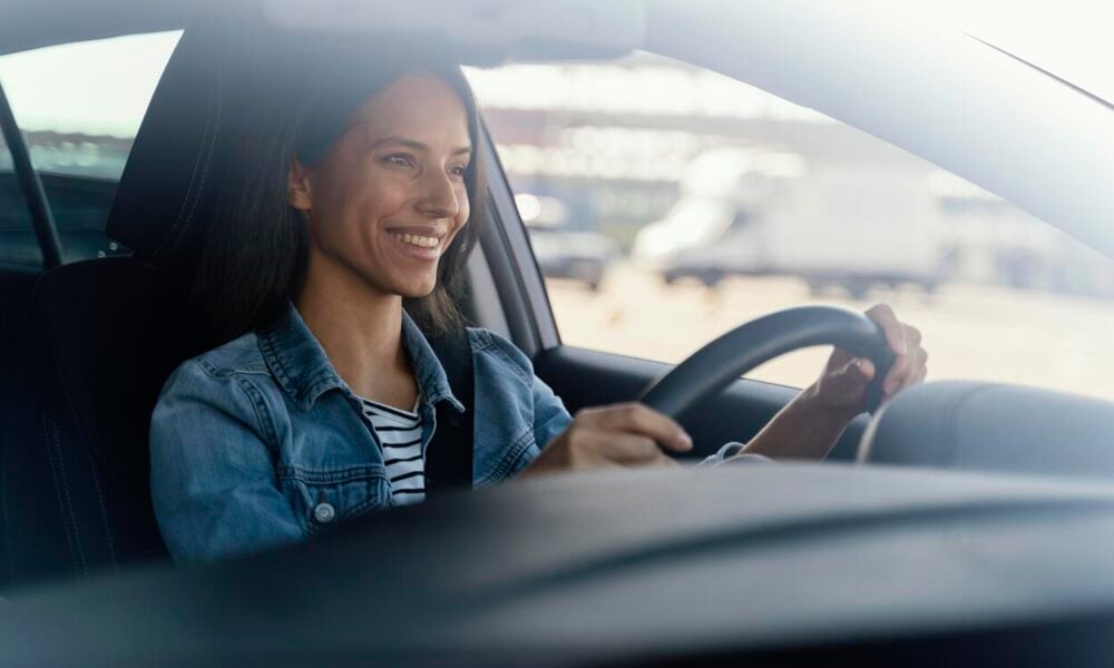 Jornal Contábil | Motoristas já renovam a CNH automaticamente: veja quem tem direito – Jornal Contábil