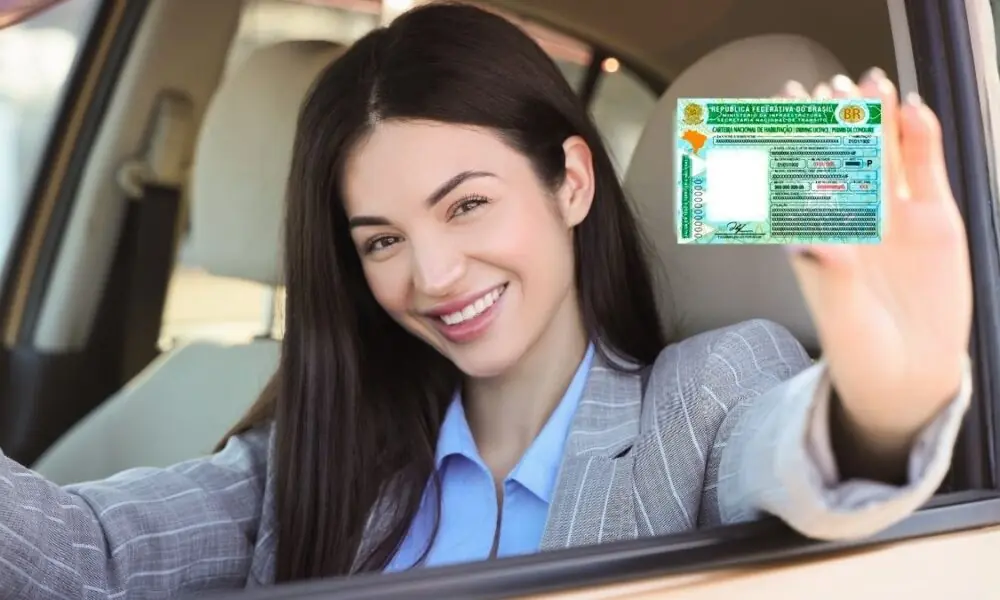 Jornal Contábil | CNH renovada automaticamente e de graça. Veja como fazer – Jornal Contábil