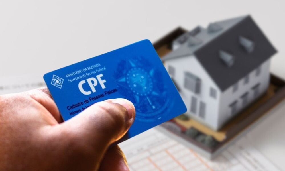 Jornal Contábil | ‘CPF dos Imóveis’: Órgãos federais e cartórios iniciam obrigatoriedade do CIB – Jornal Contábil