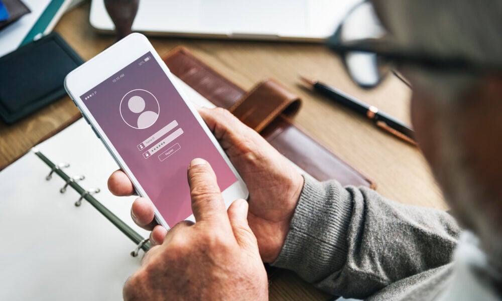 Jornal Contábil | Por que manter o cadastro atualizado do INSS evita perda de benefícios – Jornal Contábil