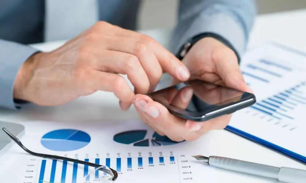 Jornal Contábil | Dividendos com imposto: o novo papel da contabilidade consultiva na gestão da renda do sócio – Jornal Contábil