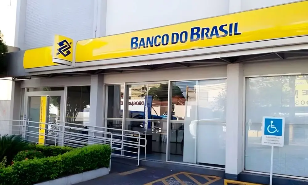 Jornal Contábil | Serviços públicos e privados retomam operação normal nesta sexta-feira – Jornal Contábil