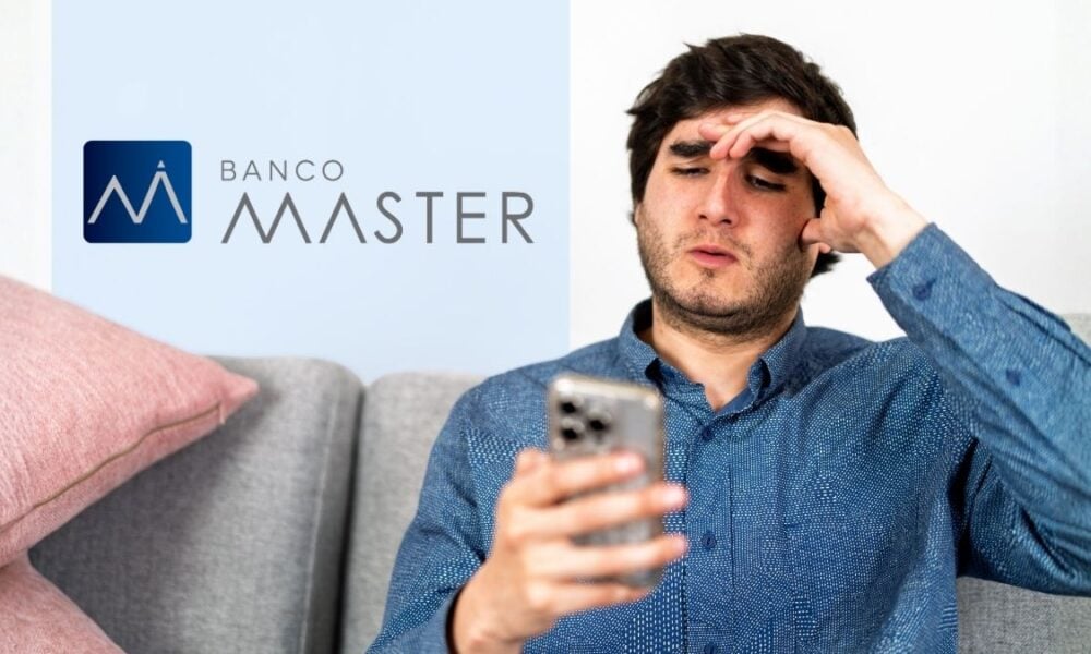 Jornal Contábil | Como saber se já vou receber do Banco Master pelo FGC? – Jornal Contábil