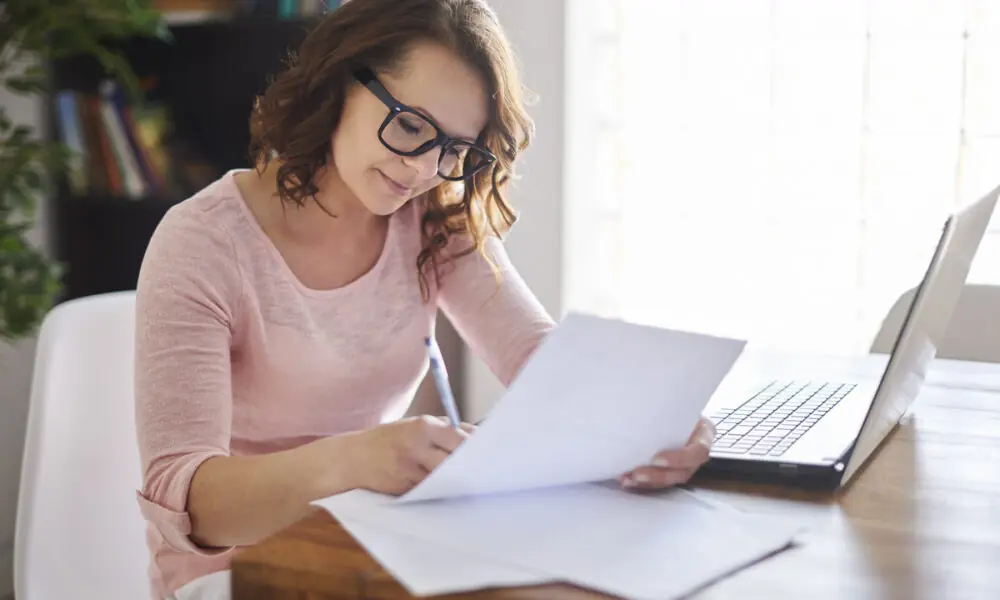 Jornal Contábil | Como usar crédito para baixa renda de forma segura? – Jornal Contábil