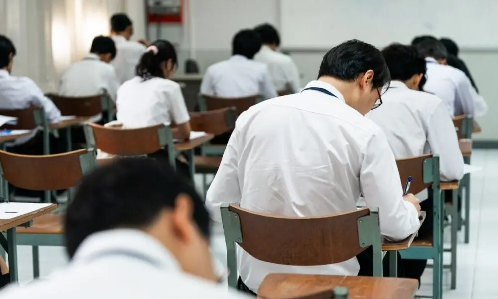 Jornal Contábil | Concurso Banco do Brasil aumenta remuneração para cargo de nível médio – Jornal Contábil