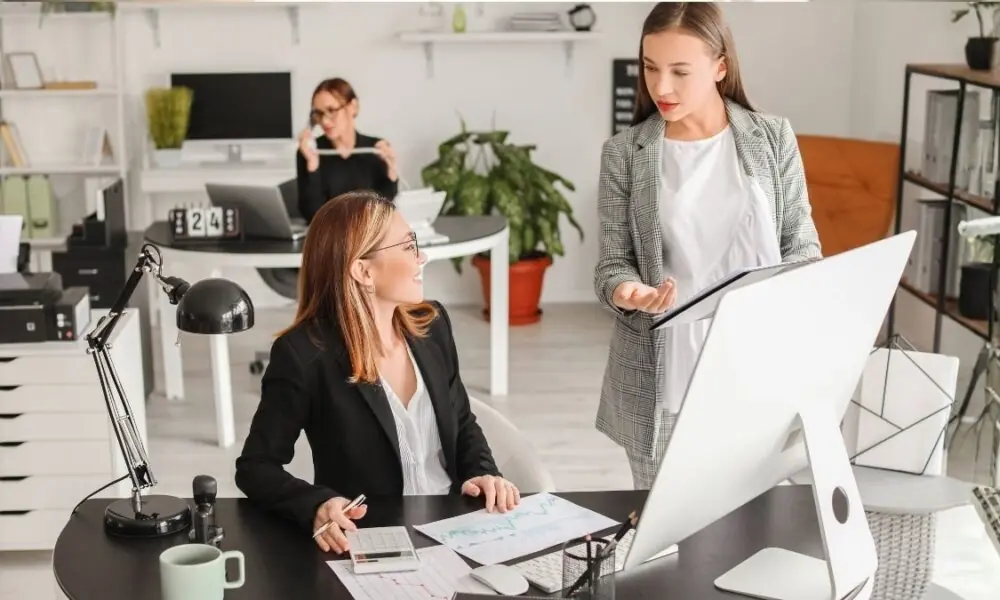 Jornal Contábil | Conheça os rastros digitais que elevam o risco de autuação fiscal em 2026 – Jornal Contábil