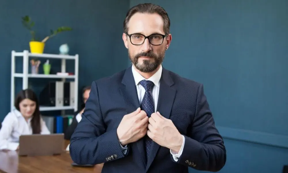 Jornal Contábil | Contador e a Reforma Tributária: o que ajustar até chegar 2033 – Jornal Contábil