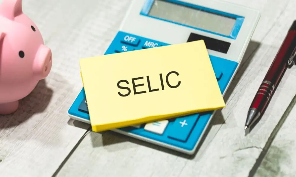 Jornal Contábil | Copom decide a Selic nesta semana: o que esperar? – Jornal Contábil