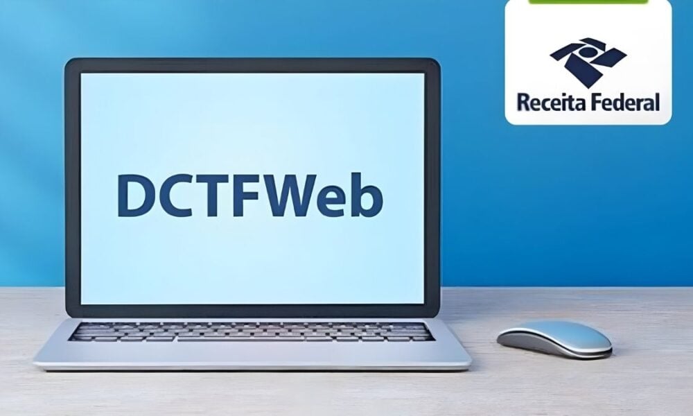 Jornal Contábil | DCTFWeb: Canceladas as multas por atraso na entrega, emitidas em dezembro de 2025 – Jornal Contábil