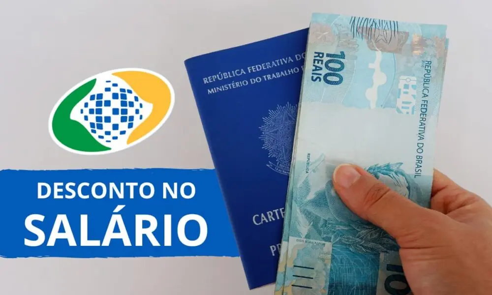 Jornal Contábil | Atualizado valor descontado de INSS do salário dos trabalhadores – Jornal Contábil