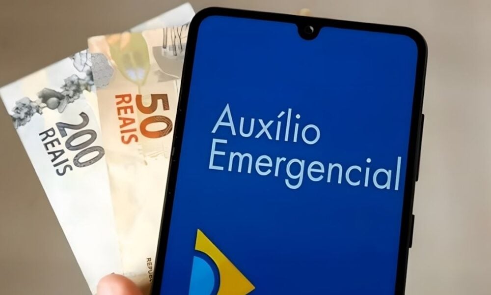 Jornal Contábil | Devolução do Auxílio Emergencial tem prazo até dia 11 de janeiro – Jornal Contábil
