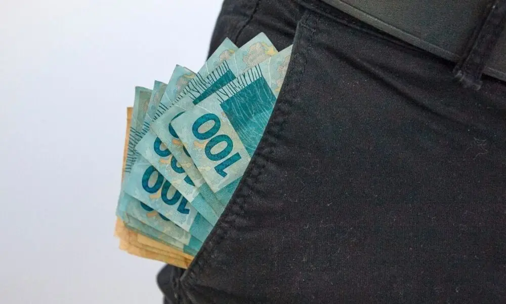 Jornal Contábil | Dinheiro no bolso! Abono Salarial começa a ser pago em fevereiro  – Jornal Contábil