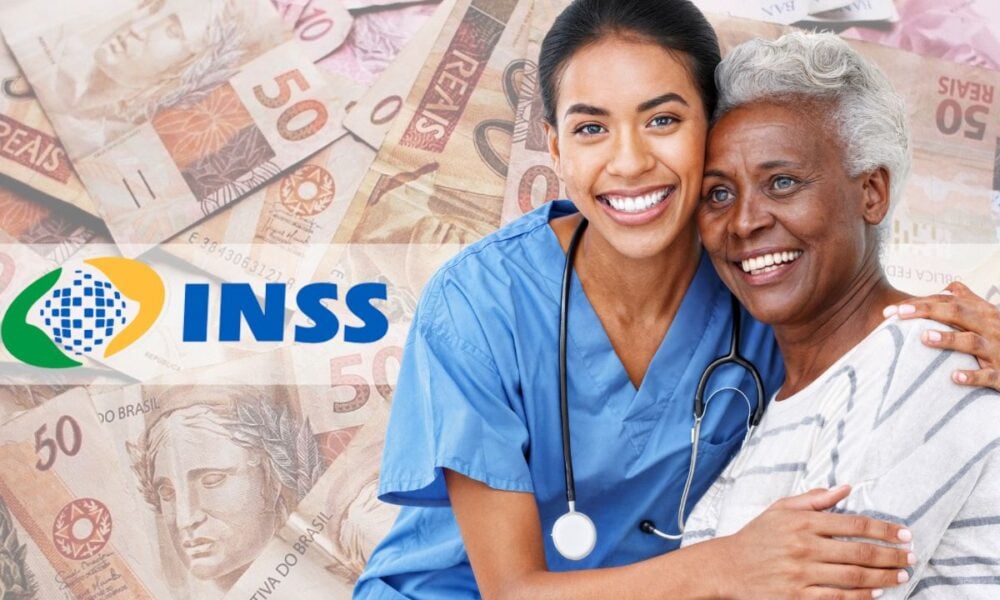 Jornal Contábil | 10 doenças que podem garantir acréscimo de 25% na aposentadoria em 2026 – Jornal Contábil