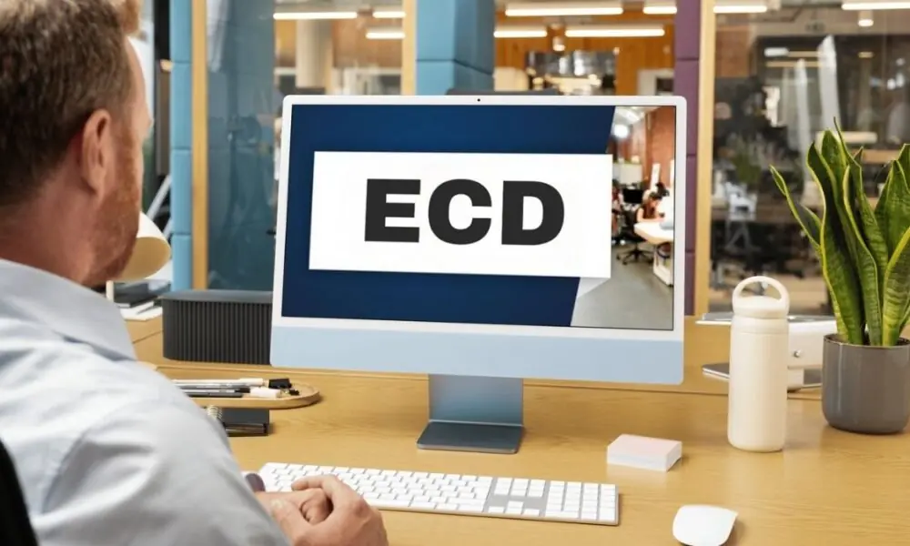 Jornal Contábil | ECD: publicada a atualização do manual que contempla novo formato de CNPJ