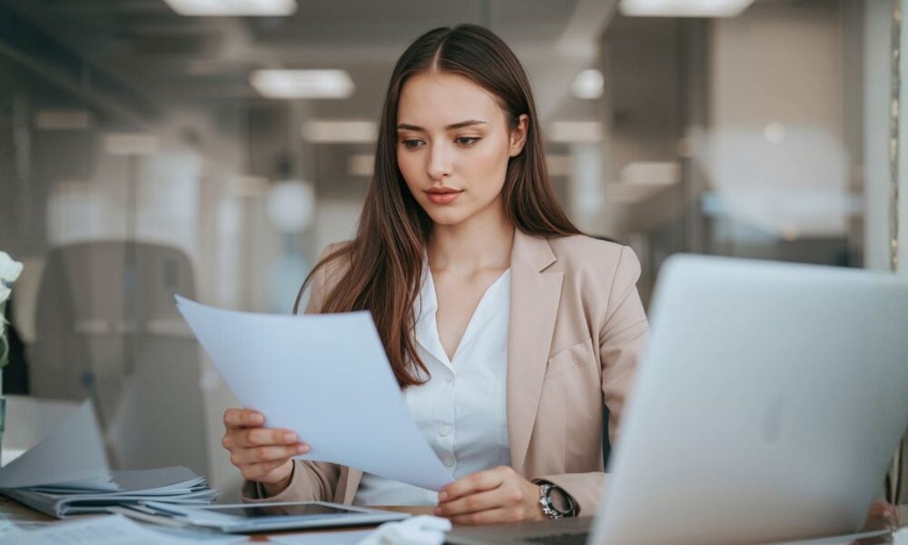 Jornal Contábil | Fim da desoneração da folha exige nova postura estratégica do setor contábil – Jornal Contábil