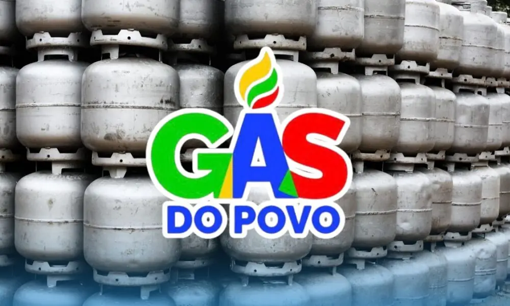 Jornal Contábil | Fim do Auxílio Gás: entenda a transição para o Gás do Povo – Jornal Contábil