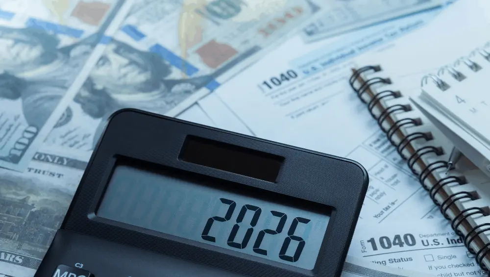 Jornal Contábil | Imposto de Renda 2026 e organização dos informes de rendimentos nas empresas – Jornal Contábil