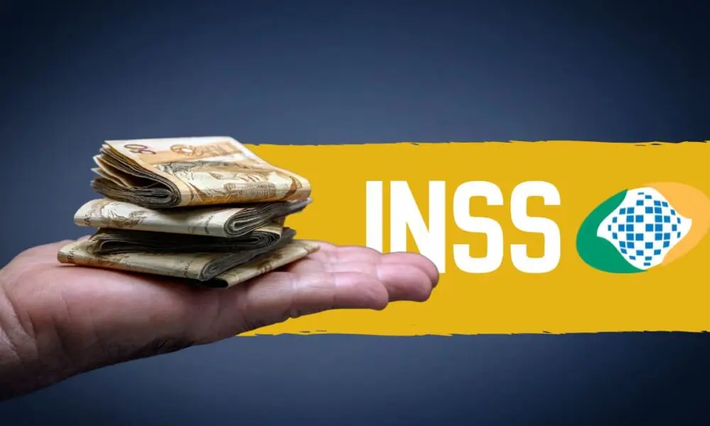 Jornal Contábil | INSS: Quando será o pagamento do 13º salário em 2026? – Jornal Contábil