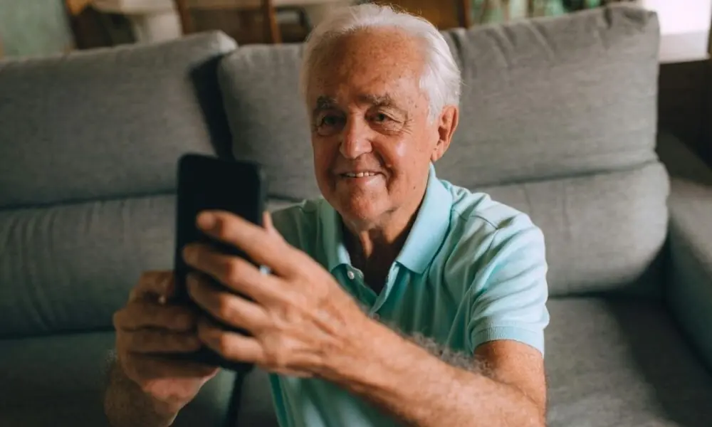 Jornal Contábil | INSS: Entenda as mudanças na aposentadoria em 2026 – Jornal Contábil