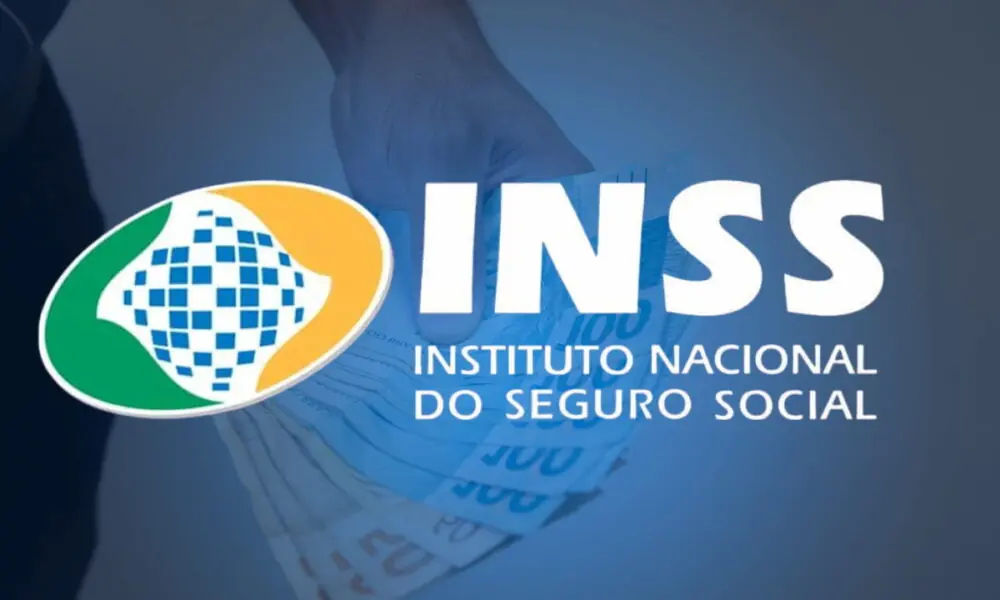 Jornal Contábil | INSS libera valores de todas as aposentadorias e pensões de 2026 – Jornal Contábil
