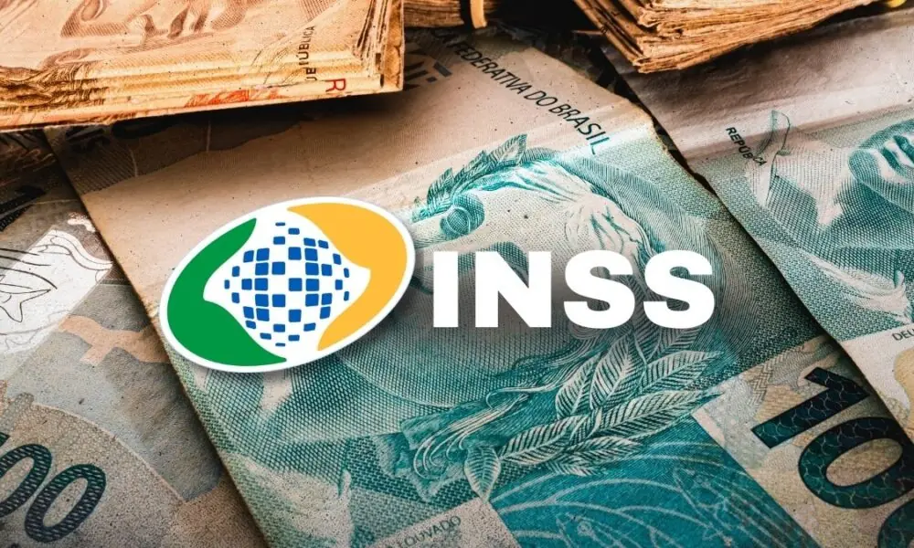 Jornal Contábil | INSS libera pagamento de R$ 1,6 mil na segunda (26). Veja quem pode! – Jornal Contábil