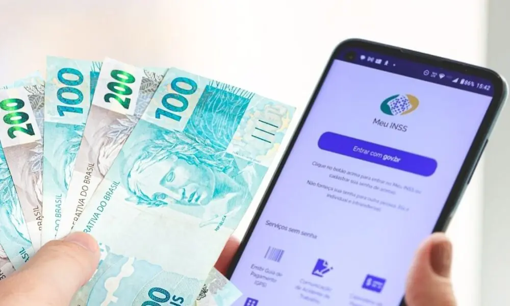 Jornal Contábil | INSS: prazo final para contestar descontos se aproxima. Confira! – Jornal Contábil