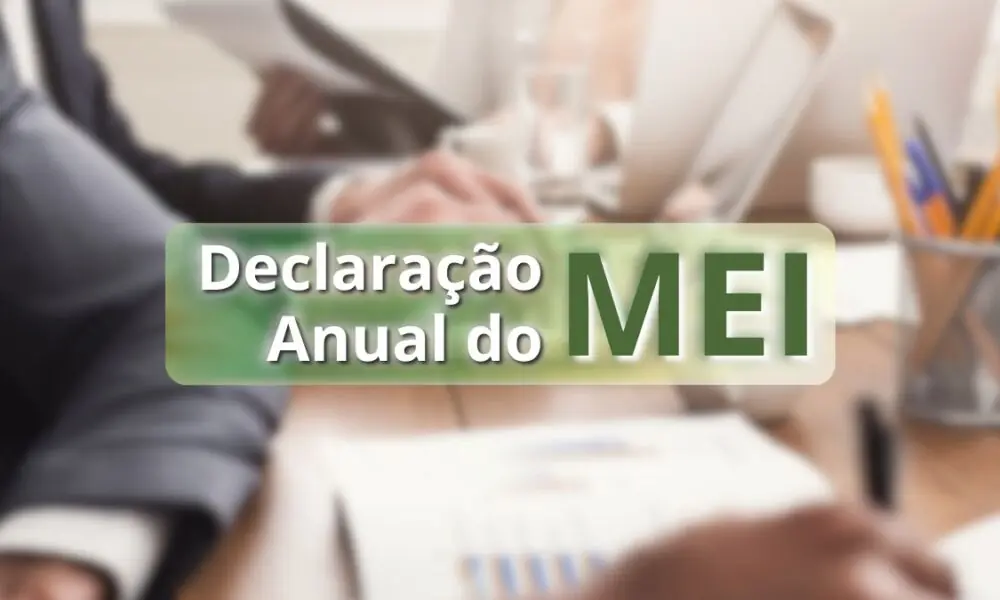 Jornal Contábil | MEI sem faturamento precisa entregar a Declaração Anual? – Jornal Contábil