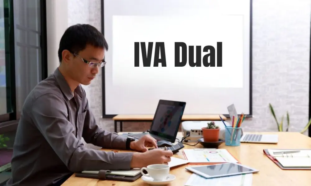 Jornal Contábil | IVA Dual: o desafio de adaptar empresas ao novo cenário fiscal – Jornal Contábil