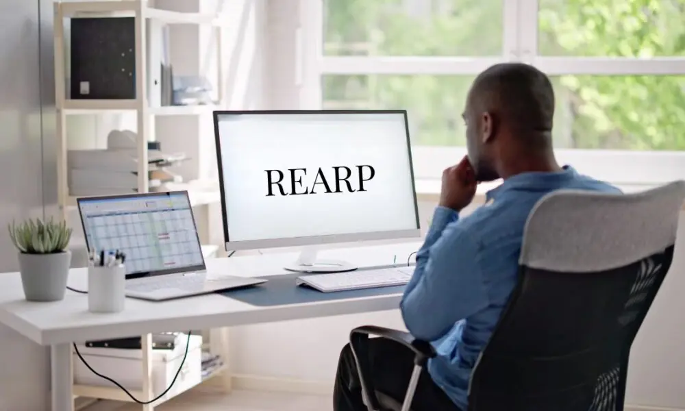 Jornal Contábil | Impacto tributário: Receita abre adesão ao Rearp com alíquota de 15% – Jornal Contábil