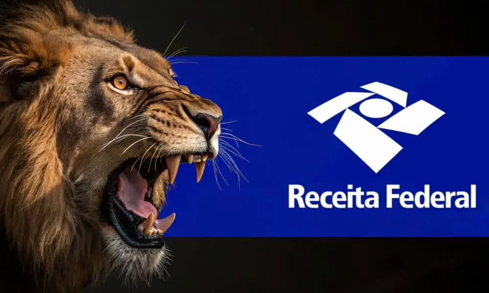 Jornal Contábil | IR 2026: Consulte se você está isento ou precisará declarar – Jornal Contábil