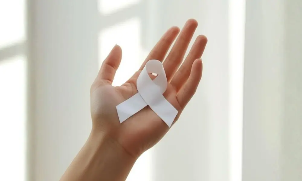 Jornal Contábil | Janeiro Branco na Contabilidade: o custo emocional de ser o braço direito do Fisco – Jornal Contábil