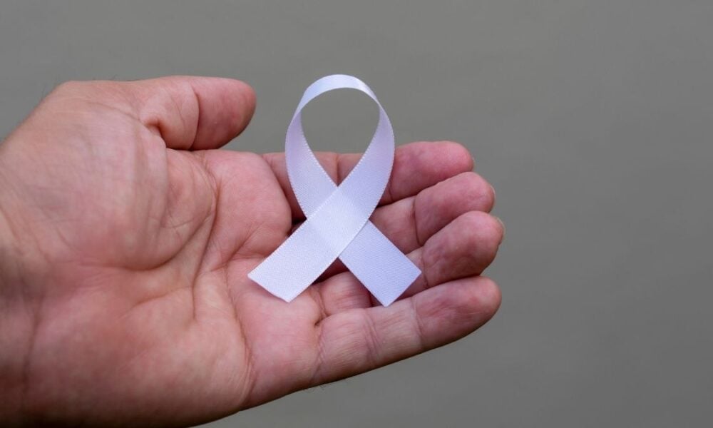 Jornal Contábil | Janeiro Branco: saúde mental é direito e gera benefício no INSS – Jornal Contábil