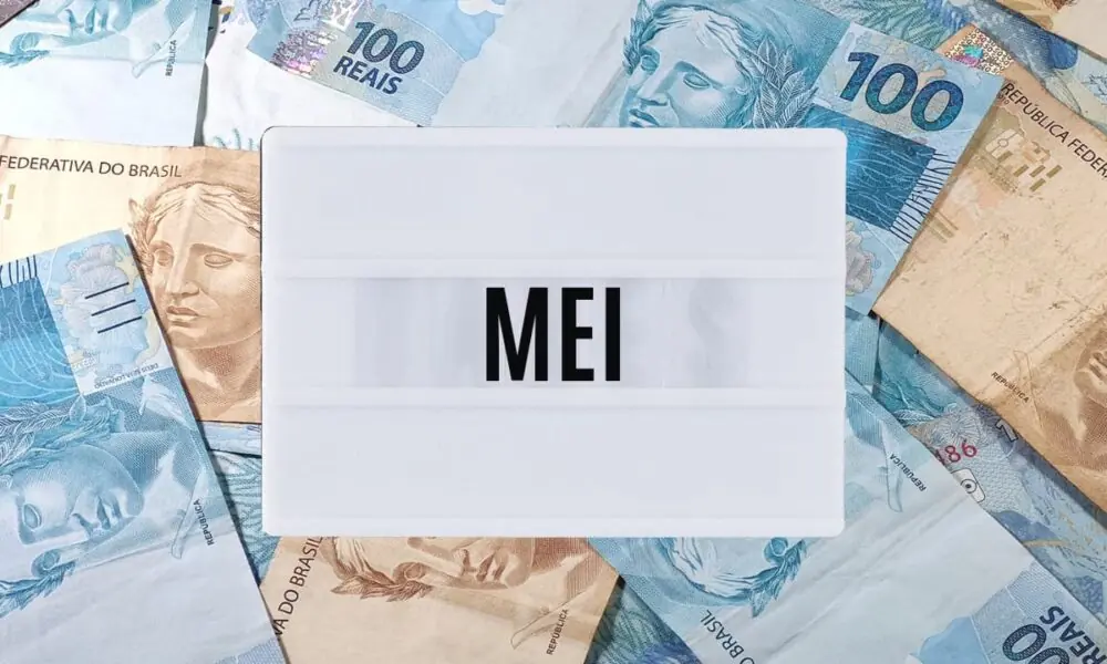 Jornal Contábil | MEI sem faturamento ou inativo precisa pagar ou declarar imposto? – Jornal Contábil